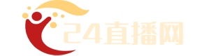 網(wǎng)站LOGO